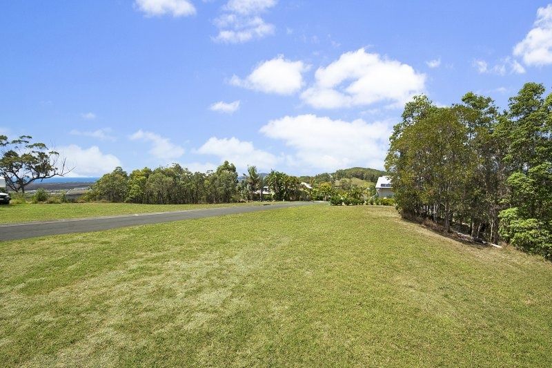 38 Musgrave Drive, Yandina Creek Property History & Address Research