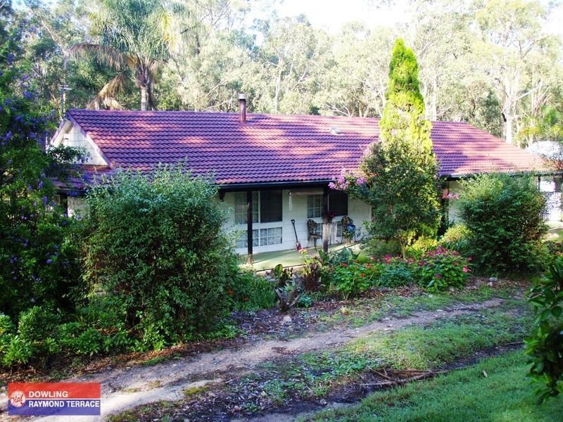 163 Winston Drive, EAGLETON NSW 2324, Image 0