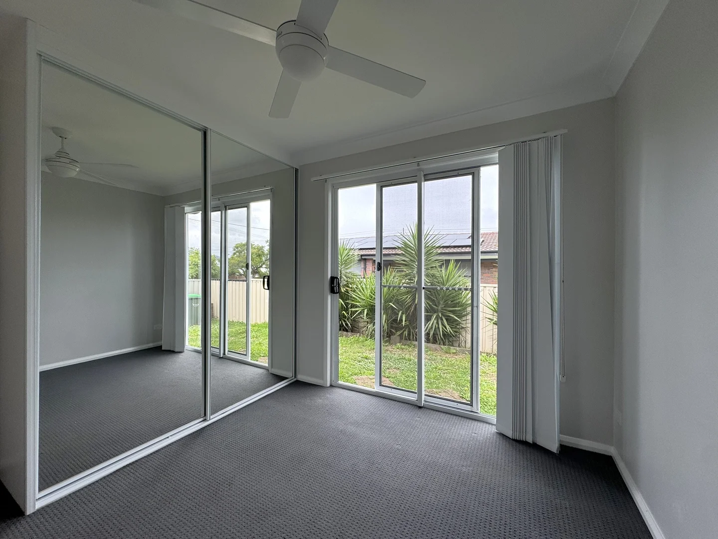 Additional image 5 of 40b Harris Street, Cessnock NSW 2325
