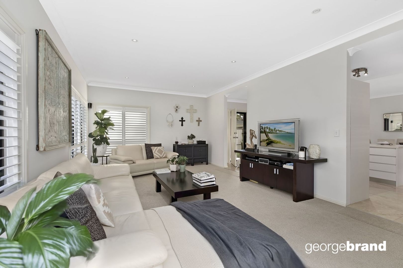 24A Poplars Avenue, Bateau Bay NSW 2261, Image 2