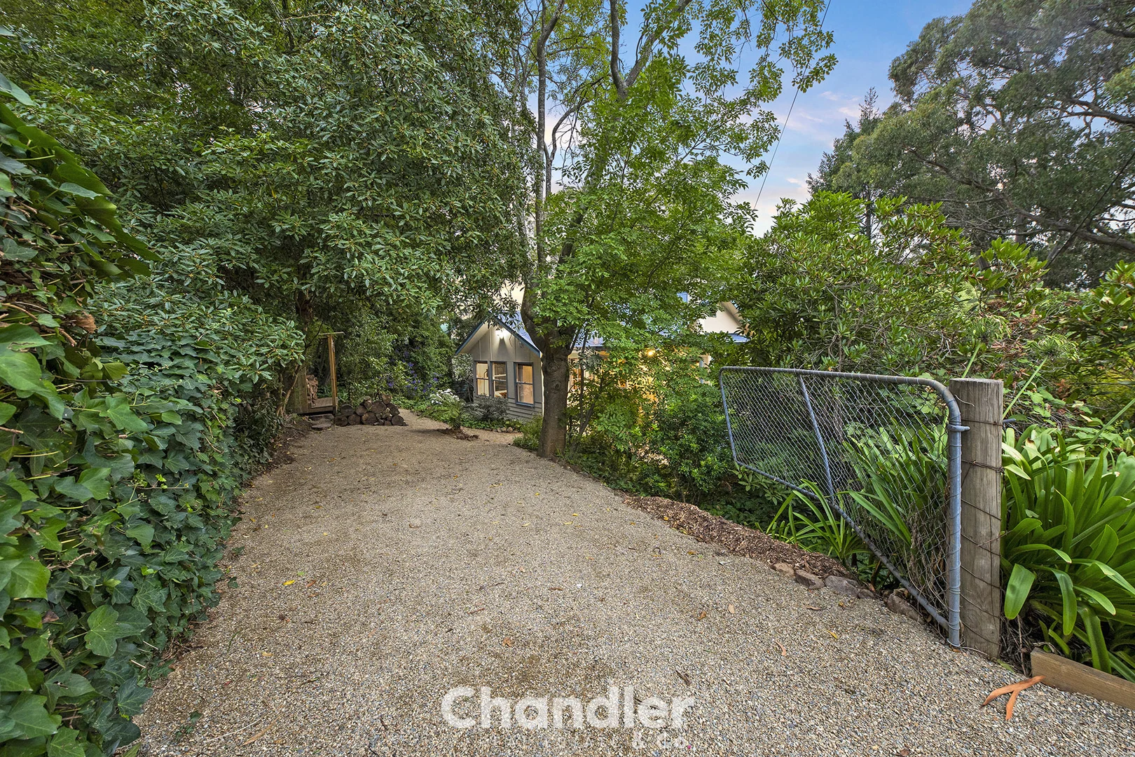 Additional image 27 of 44 Belgrave-Gembrook Road, Belgrave VIC 3160
