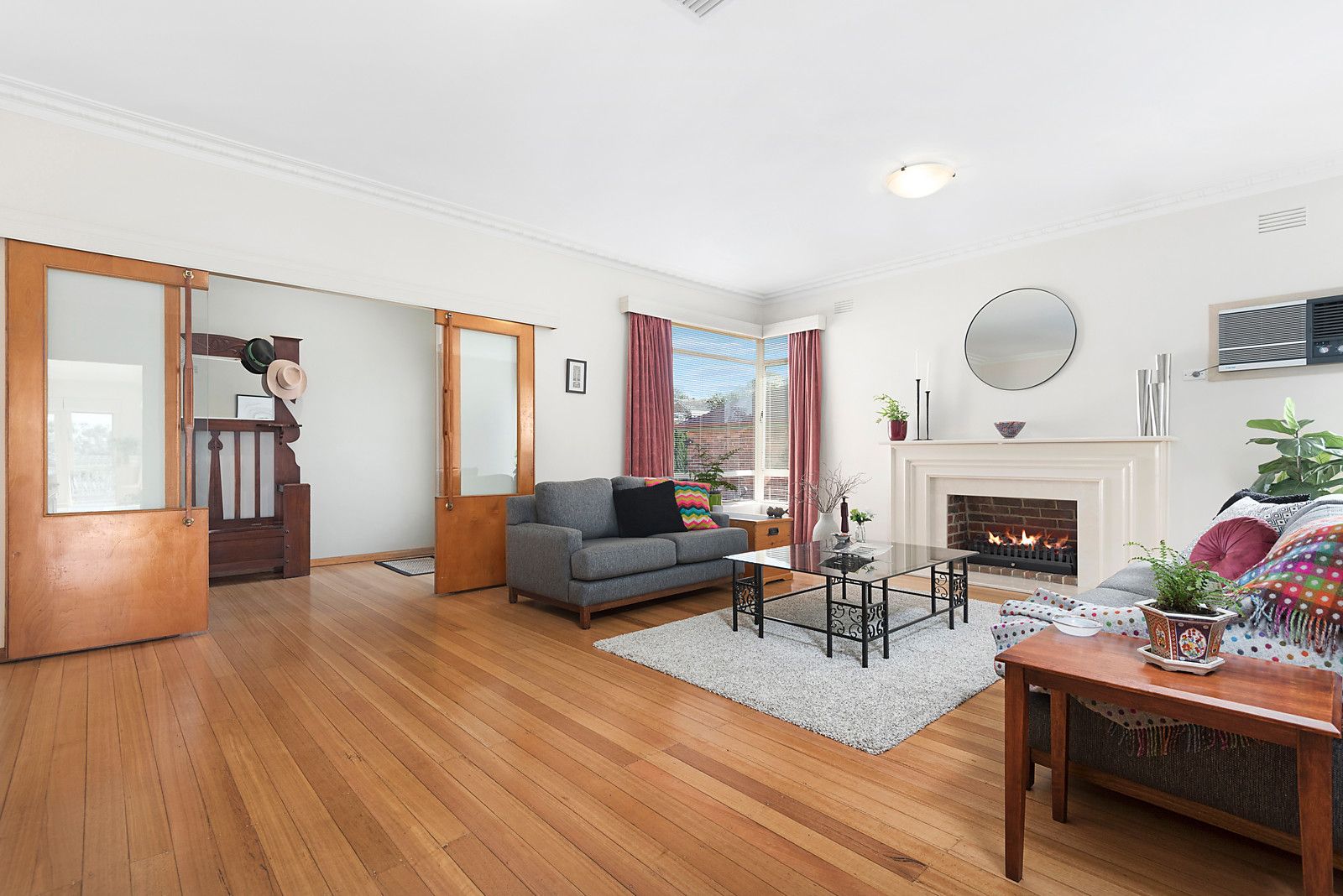 104 Grandview Grove, Rosanna VIC 3084, Image 2