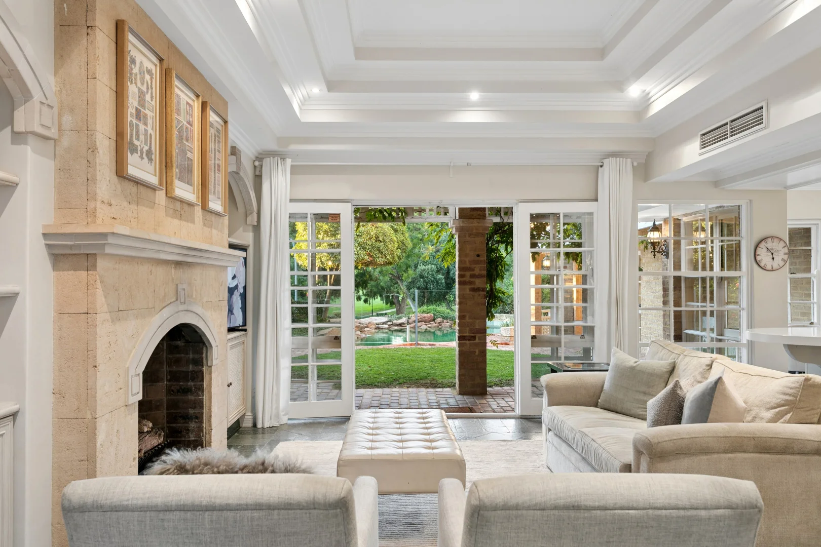 Additional image 2 of 4 Kathryn Crescent, Dalkeith WA 6009