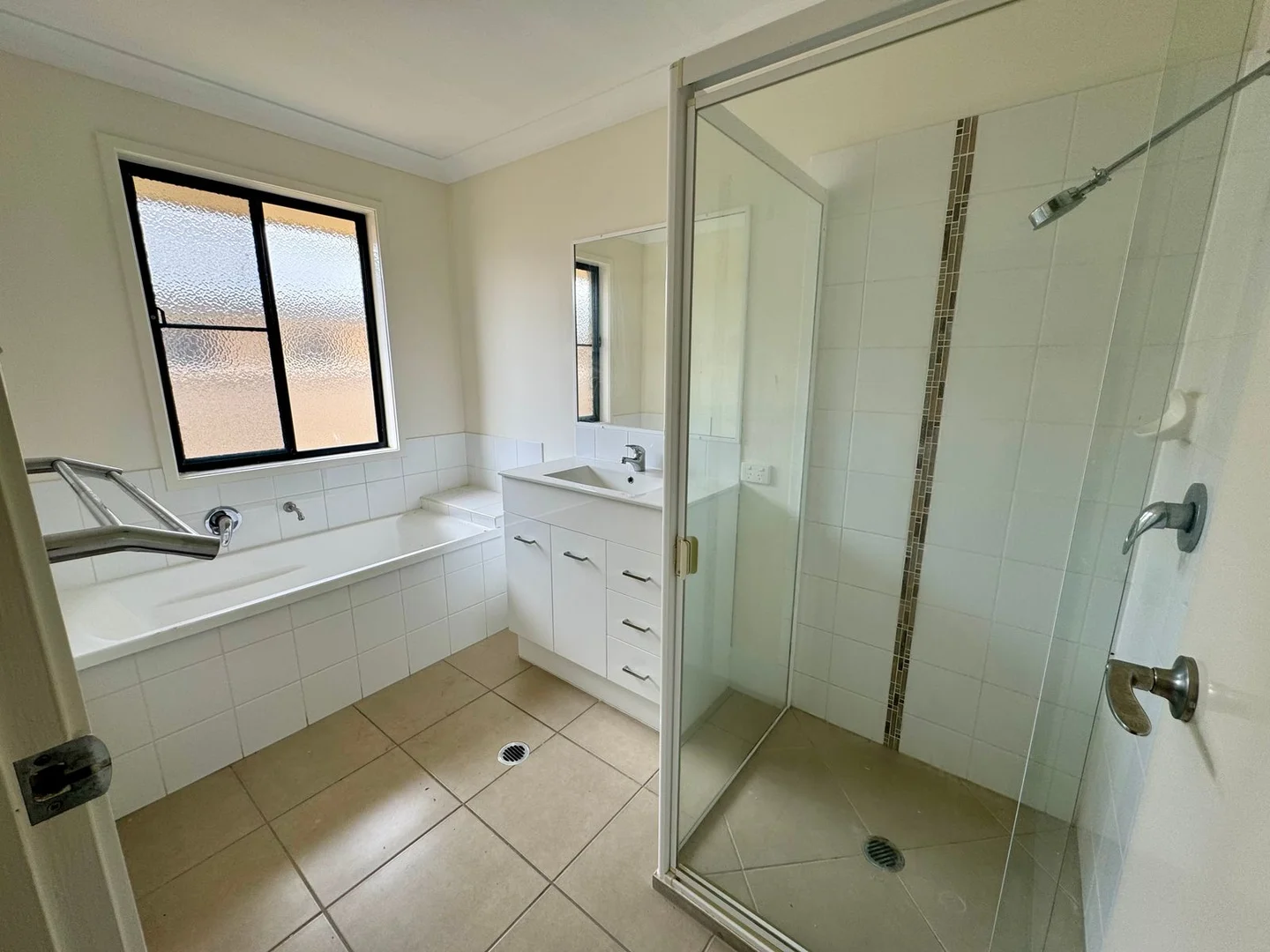 Additional image 8 of 8 Mckenzie Street, Chinchilla QLD 4413