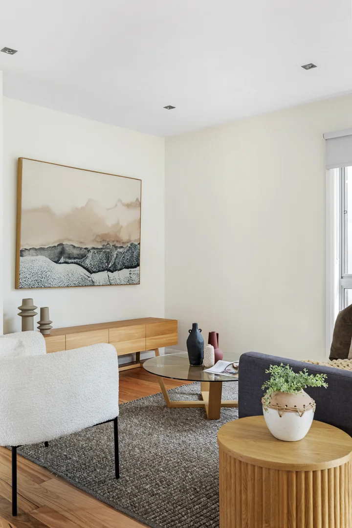 Additional image 12 of 7/178 Murrumbeena Road, Murrumbeena VIC 3163