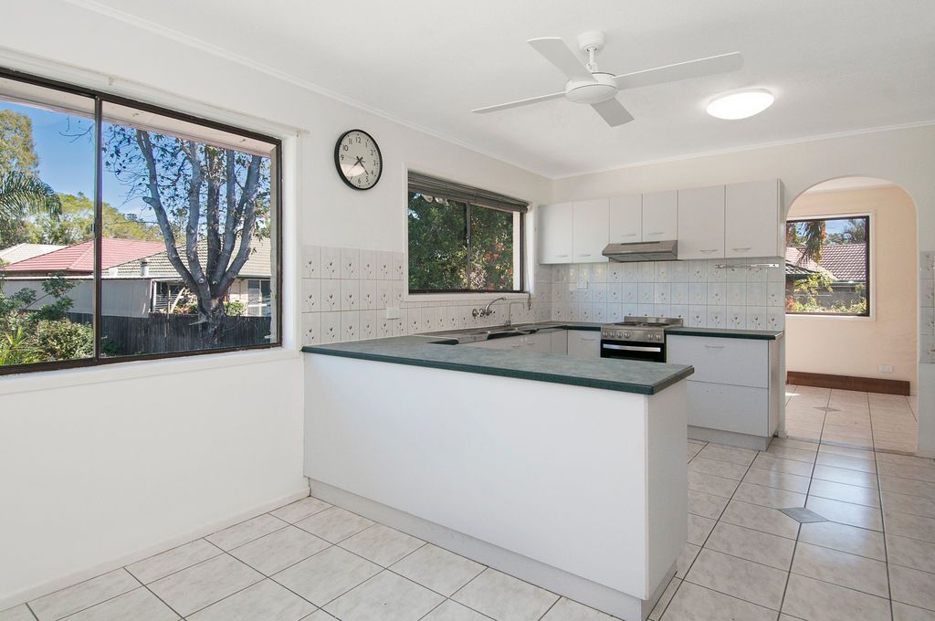 797 Kingston Road, Waterford West QLD 4133 House For Rent Domain