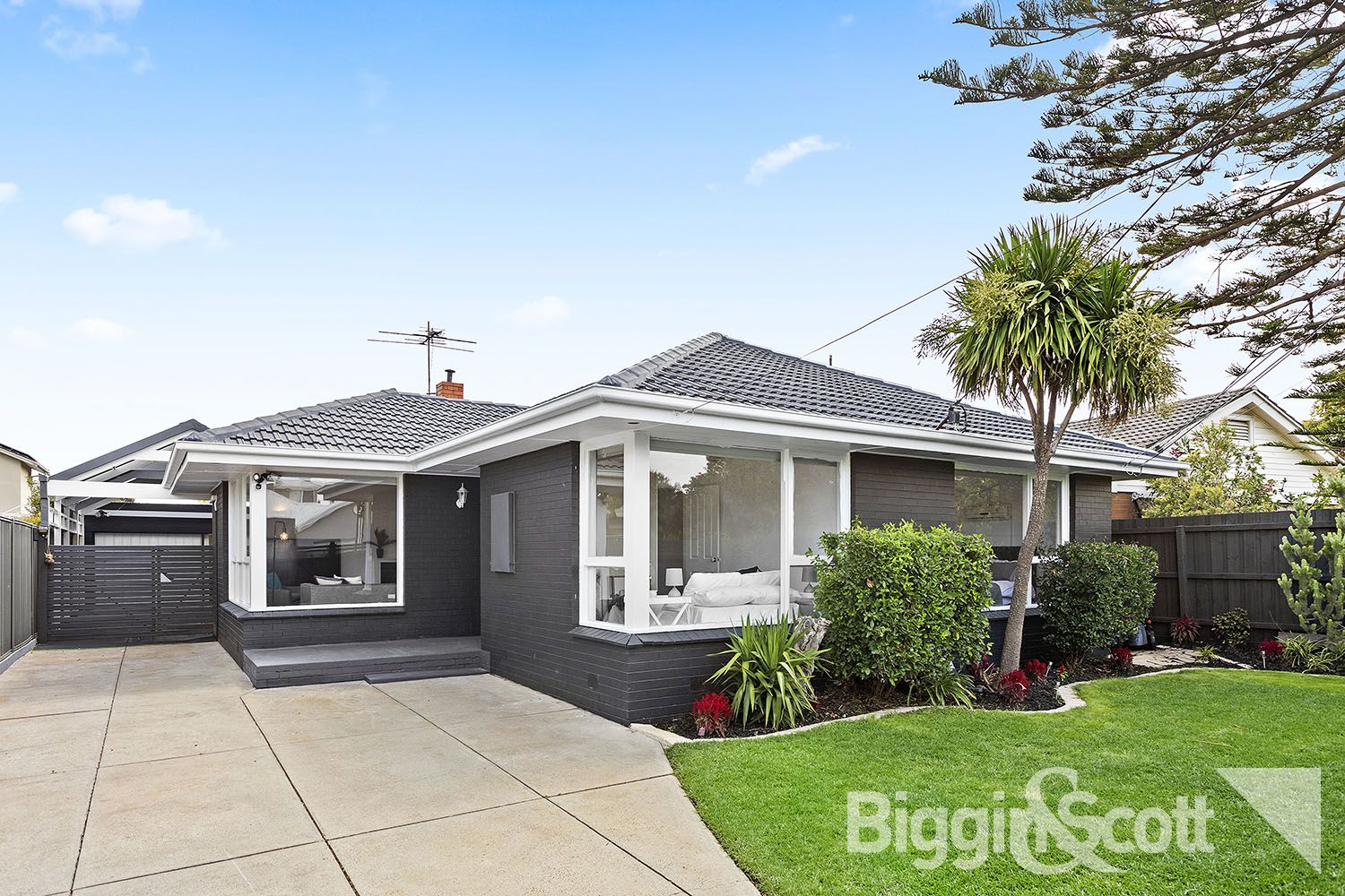 40 Nirringa Avenue, Aspendale VIC 3195, Image 0