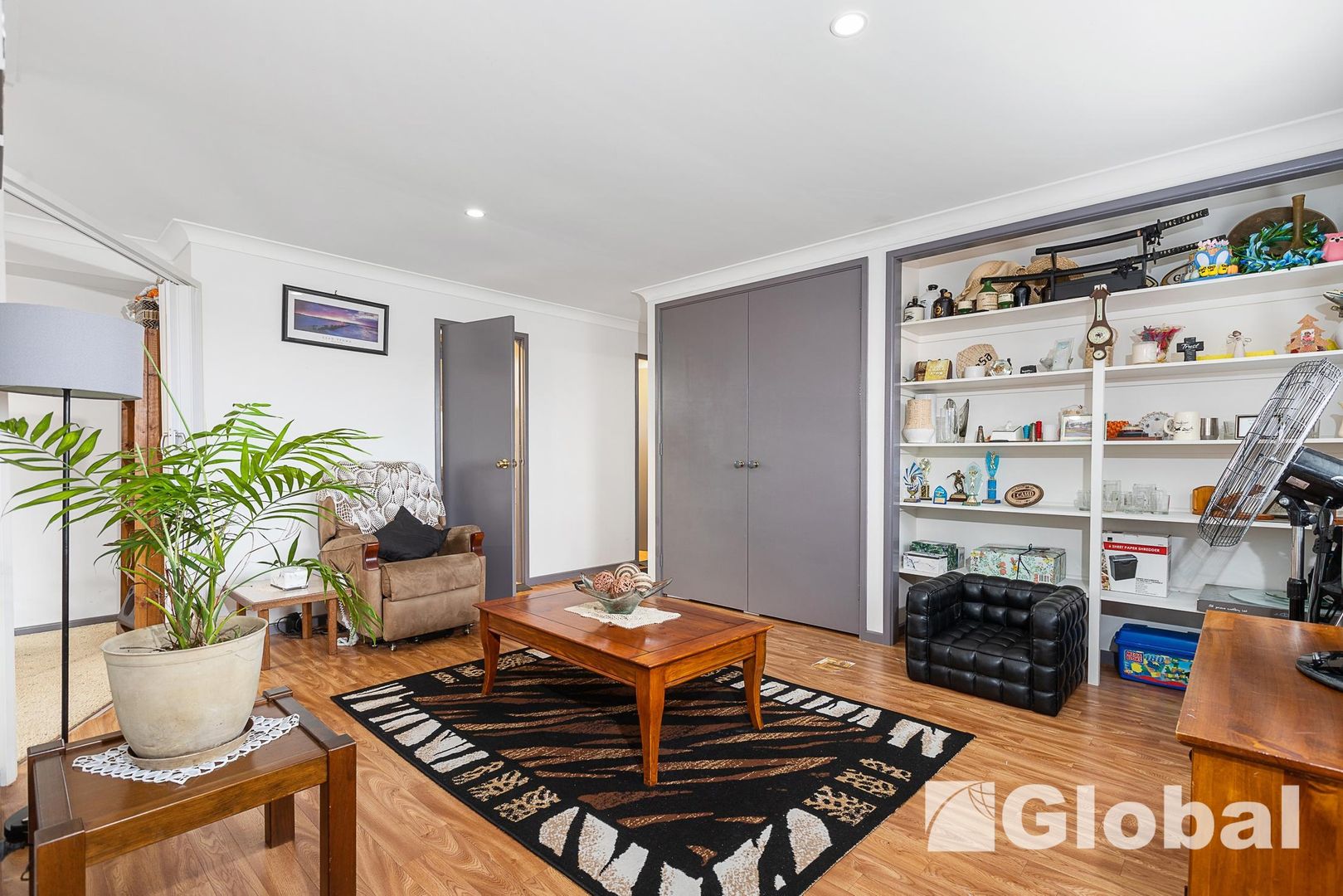 204 Wommara Avenue, Belmont North NSW 2280, Image 1