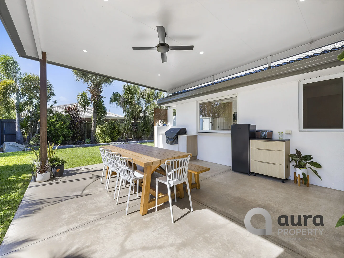 Additional image 12 of 5 Naroon Crescent, Wurtulla QLD 4575