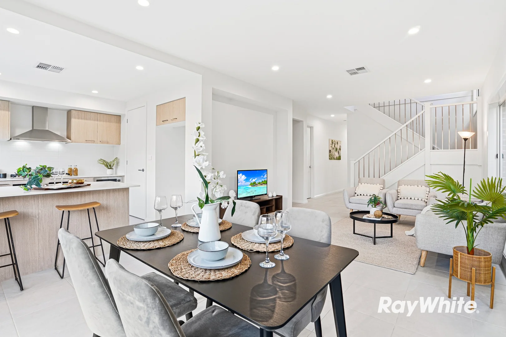 Additional image 2 of 91 Storyteller Parkway, Gables NSW 2765