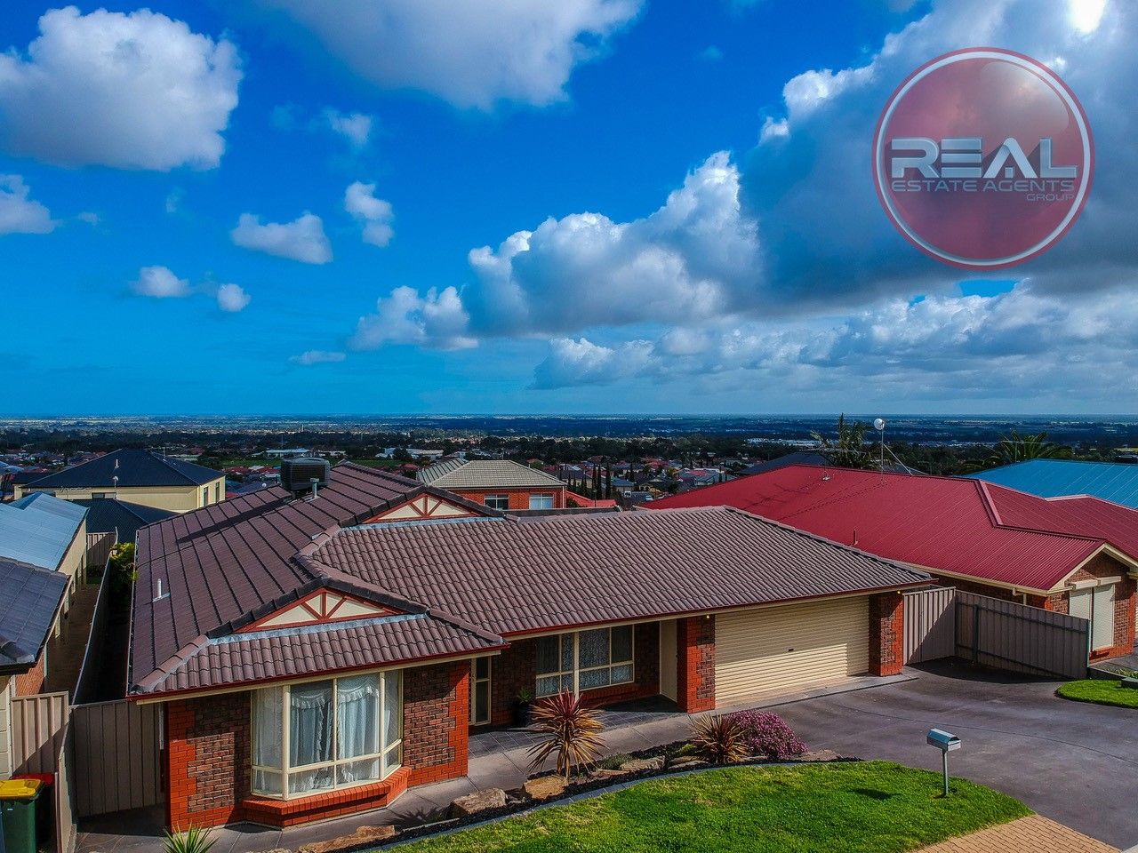 36 Birmingham Drive, Craigmore SA 5114, Image 1