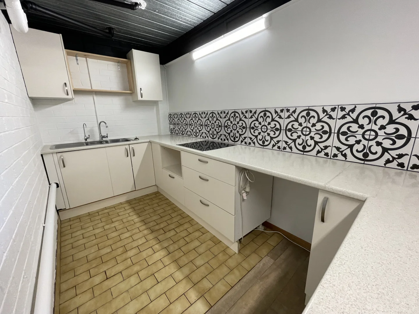 Additional image 18 of 25 Walker Crescent, Whyalla SA 5600