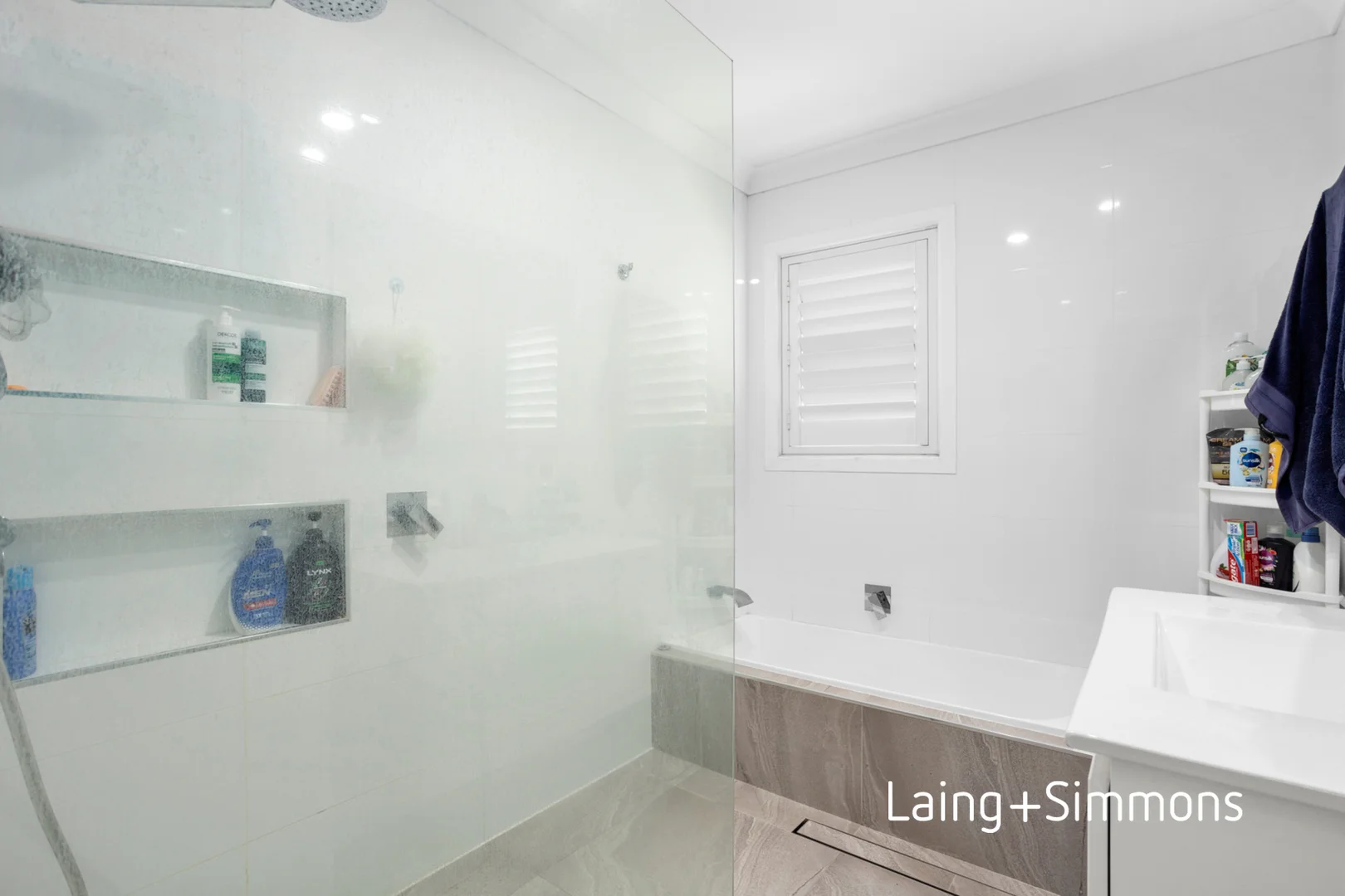 Additional image 6 of 7 Campbell Street, Taree NSW 2430