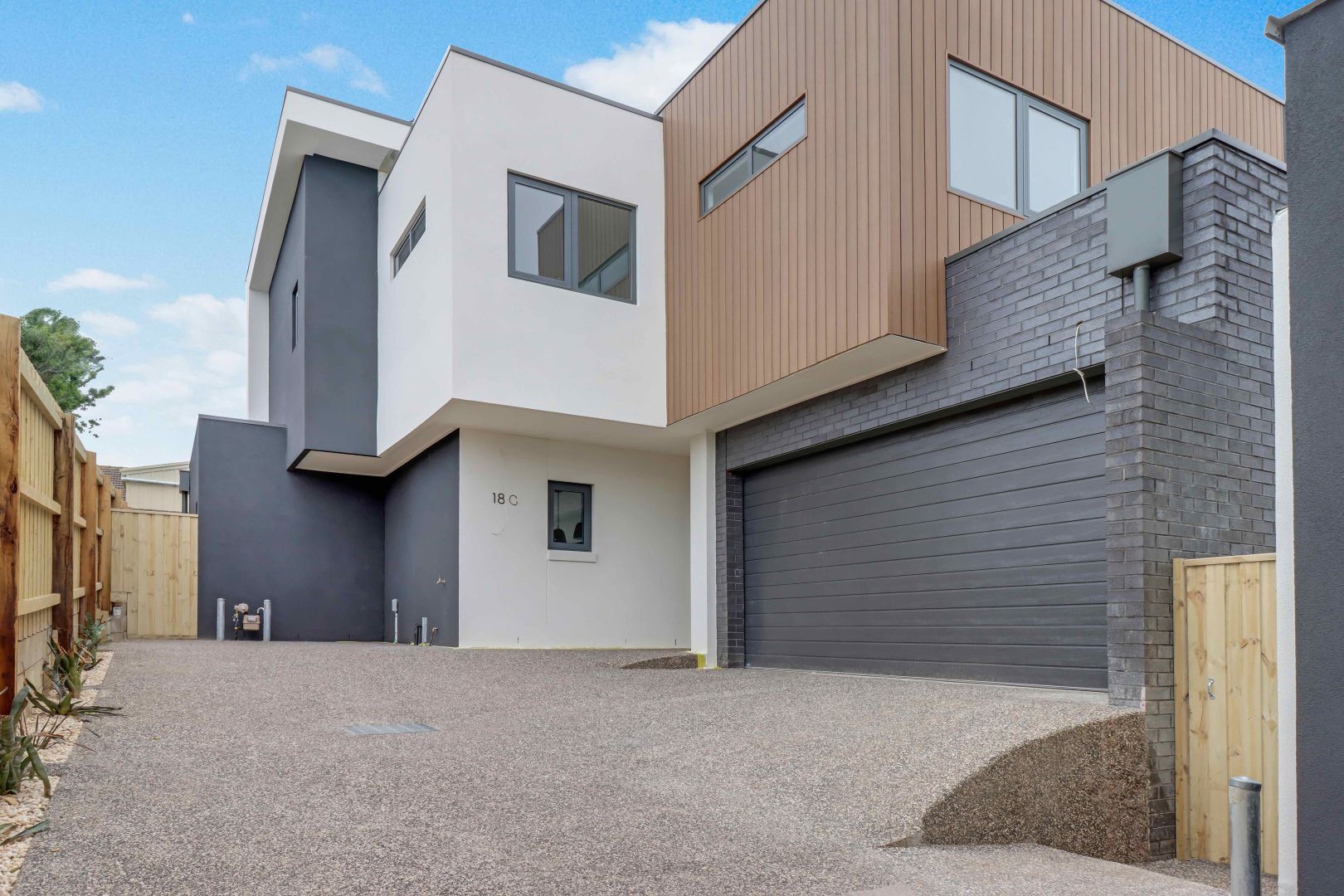 18 Walter Street, East Geelong VIC 3219, Image 1