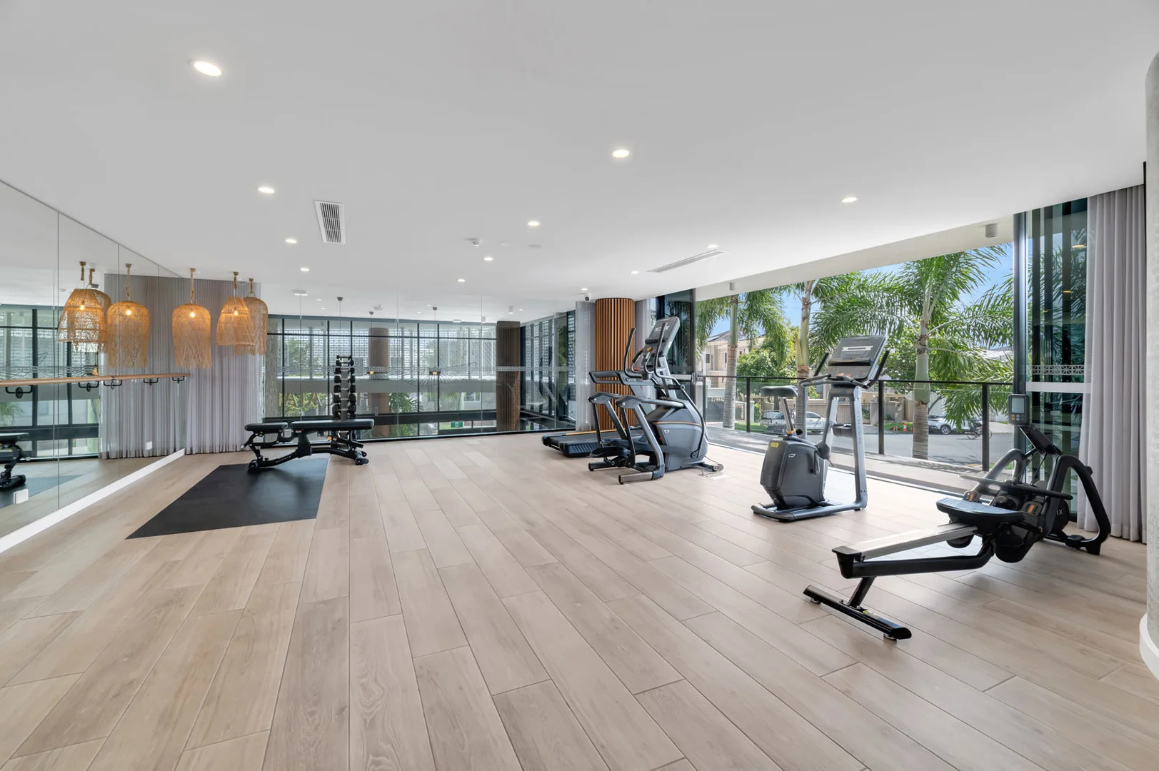 Additional image 23 of 610/256 Stanhill Drive, Chevron Island QLD 4217