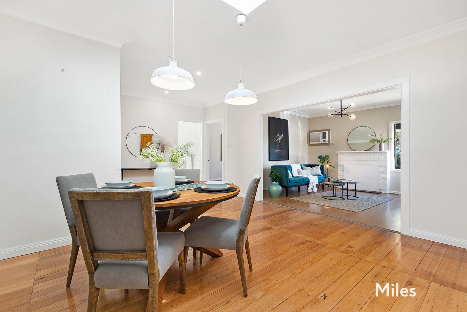 1/65 Ferguson Street, Macleod VIC 3085, Image 2