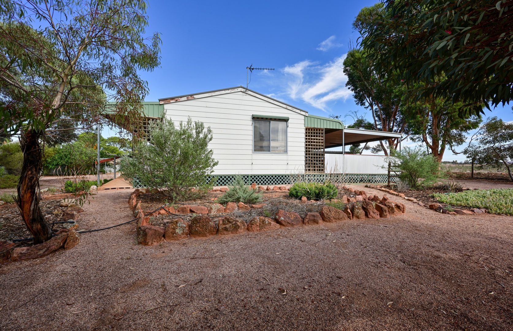14 Brougham Place, Quorn SA 5433, Image 1