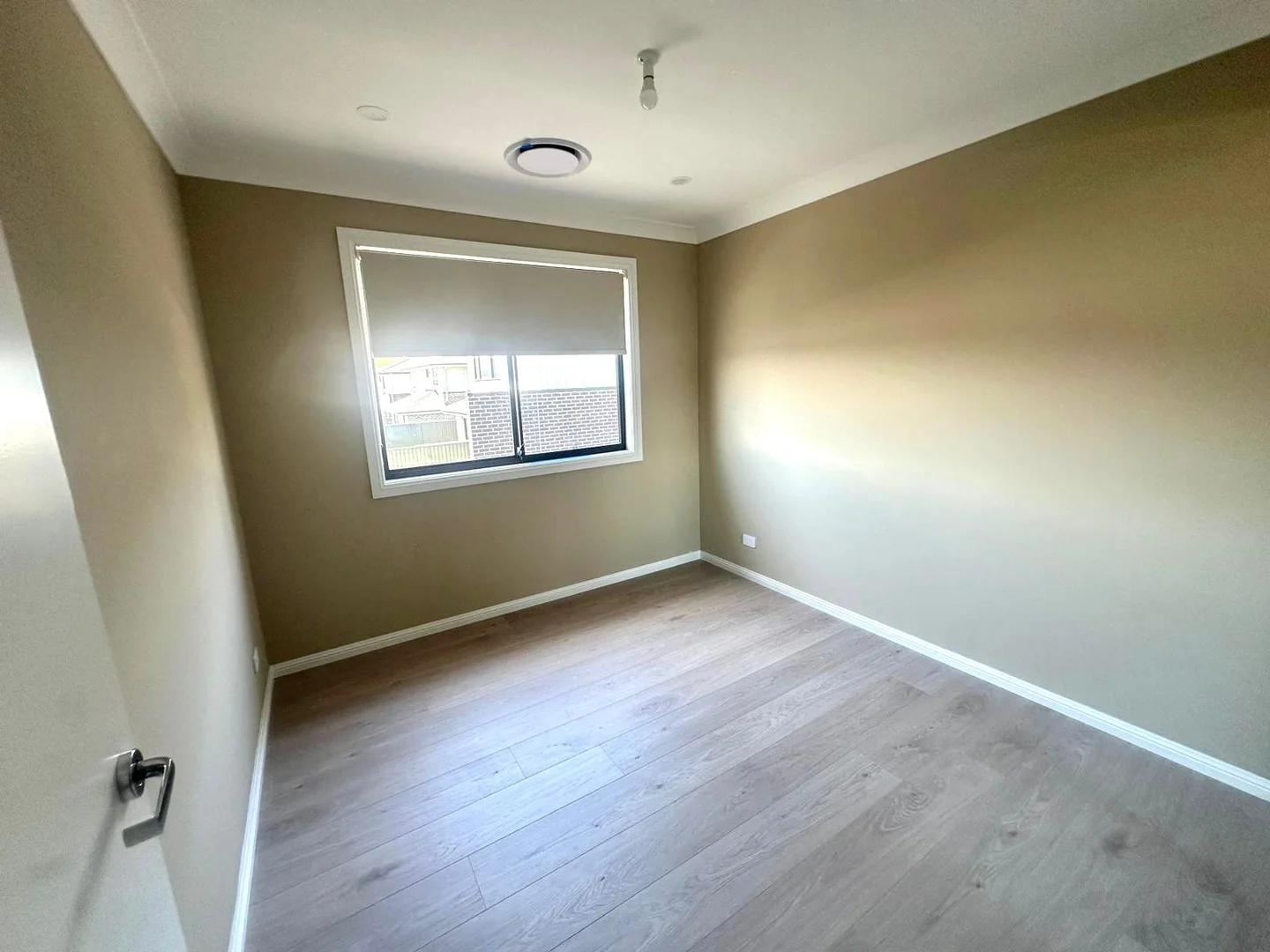 Additional image 7 of 3 Scythe Avenue, Austral NSW 2179