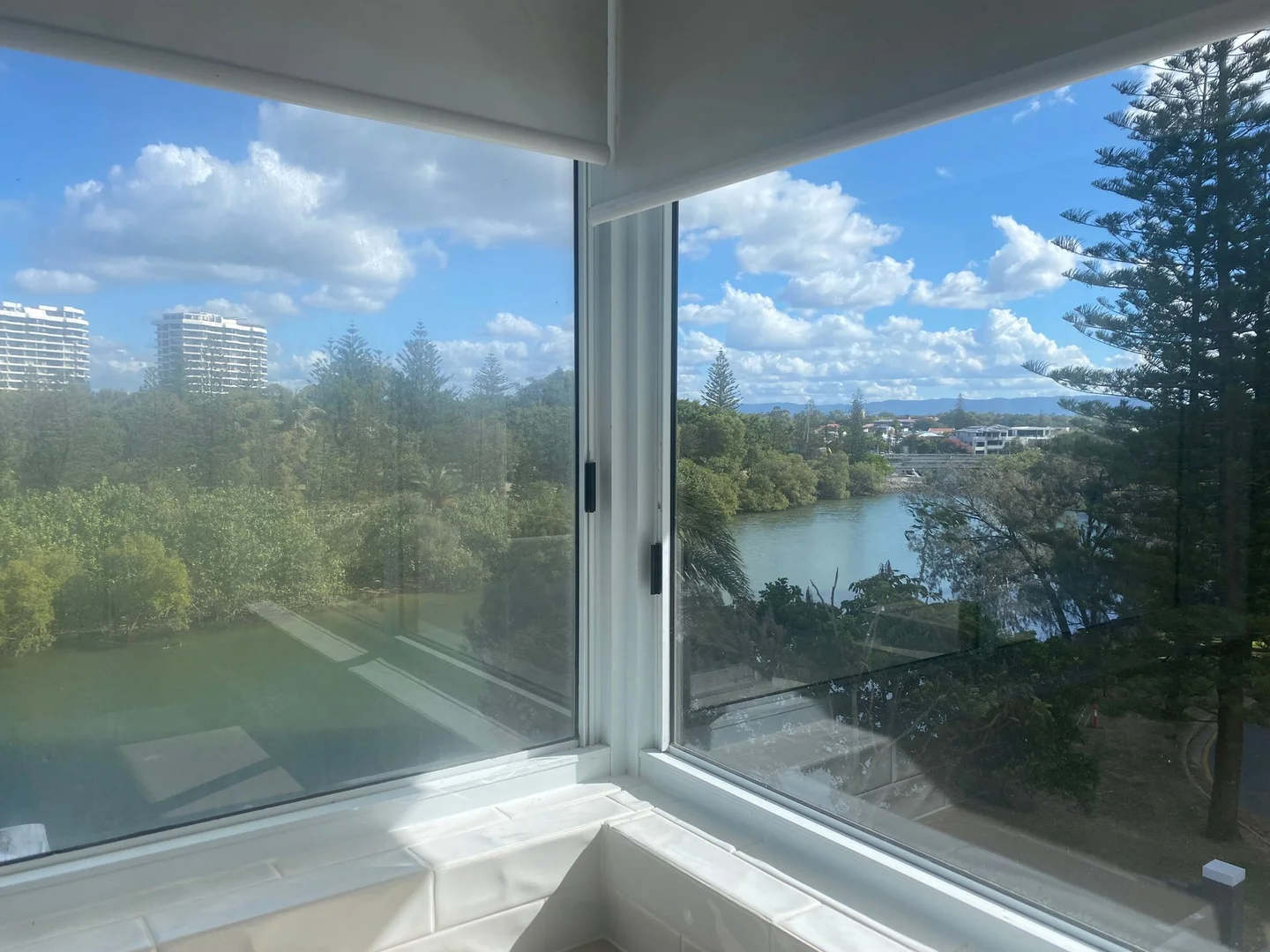 Additional image 3 of 41/1 Serisier Ave, Main Beach QLD 4217