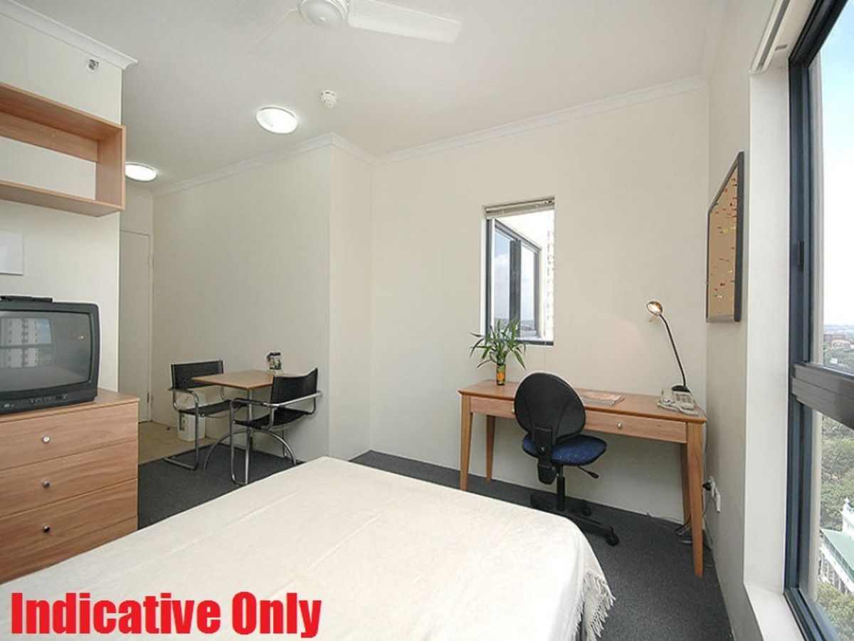 1614/104 Margaret Street, Brisbane City QLD 4000, Image 1