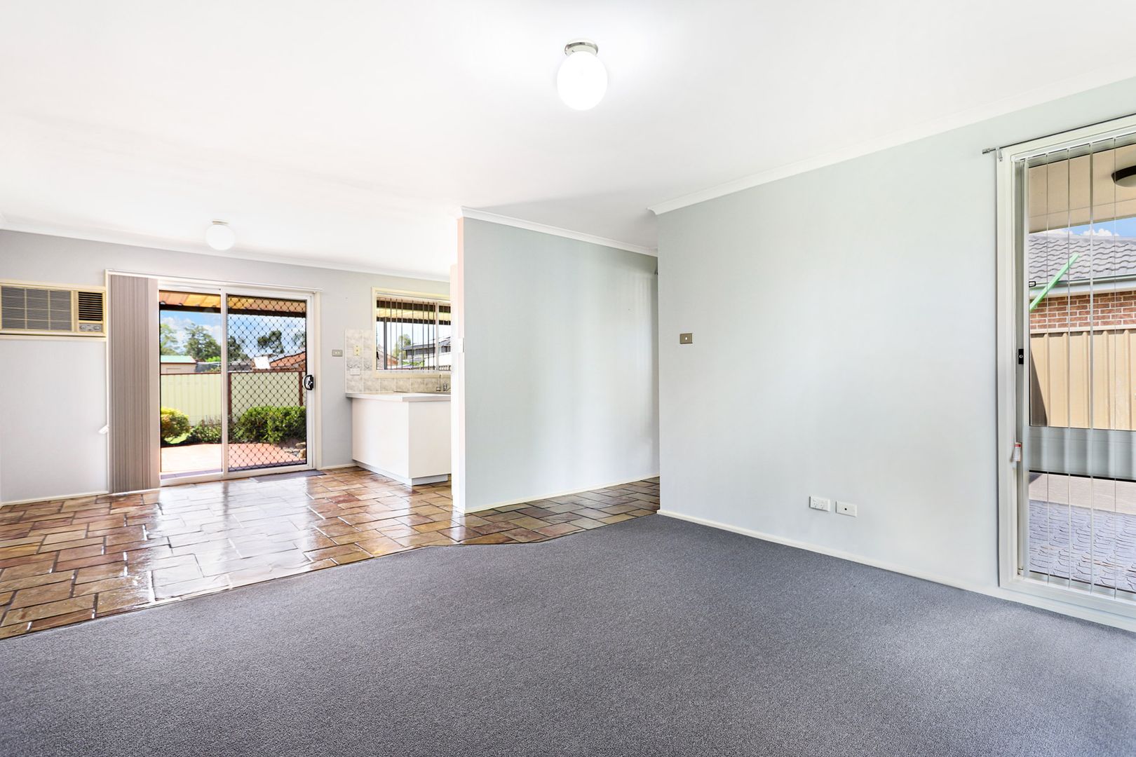 6 Jessica Place, Plumpton NSW 2761 House For Rent Domain