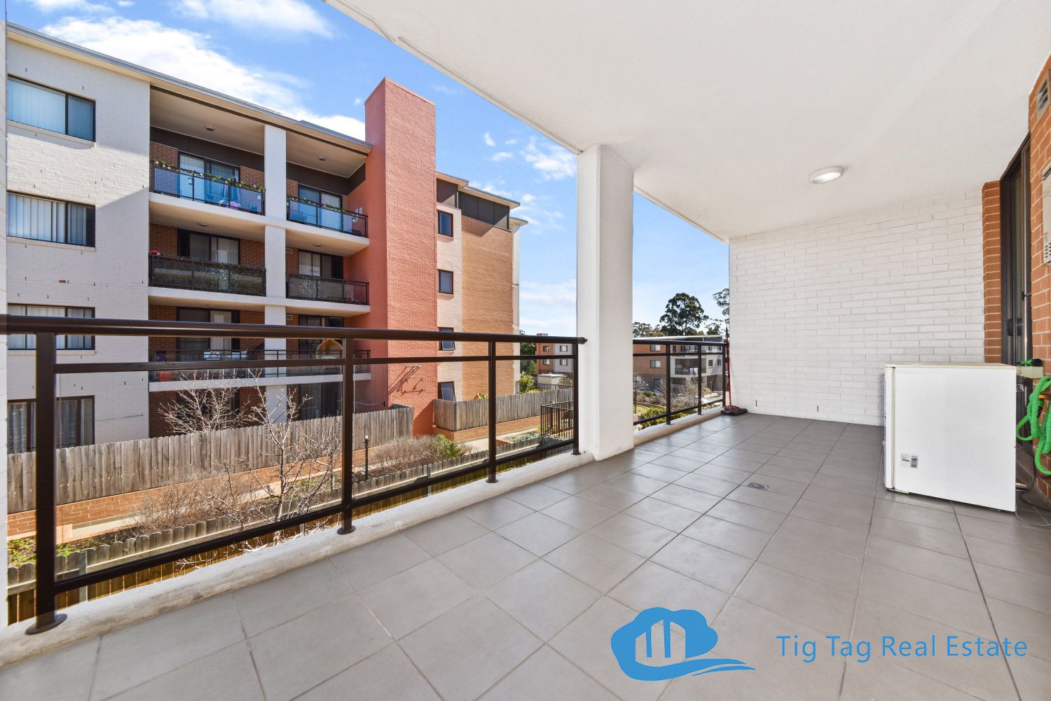 81/80-82 Tasman Parade, Fairfield West NSW 2165, Image 1