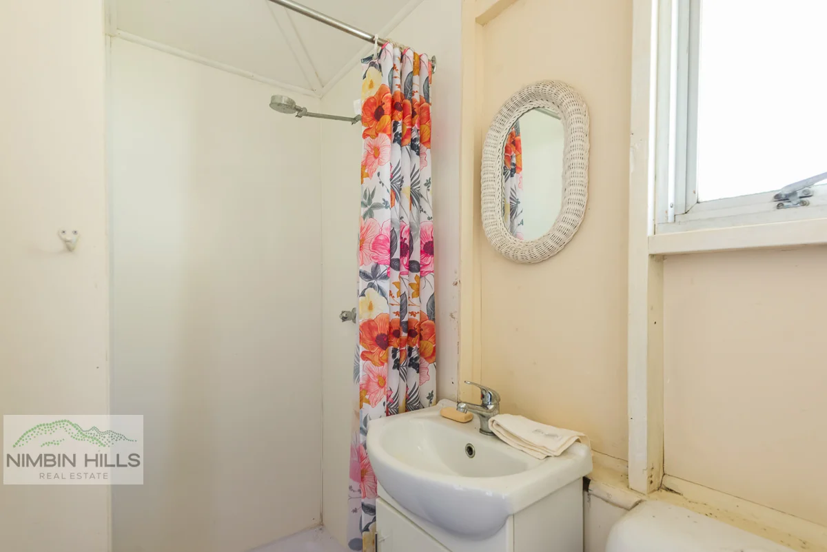 Additional image 11 of 1 Thorburn Street, Nimbin NSW 2480