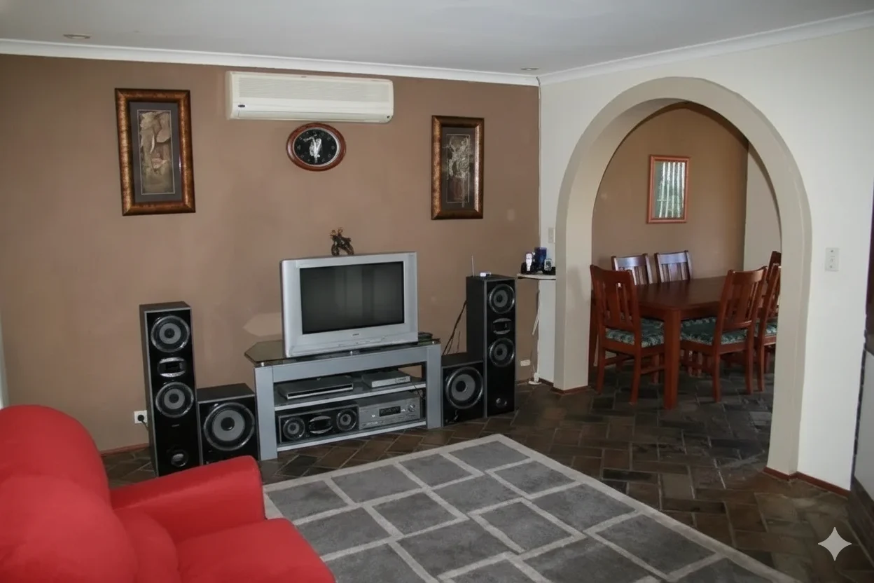 Additional image 9 of 10 Cull Court, Armadale WA 6112