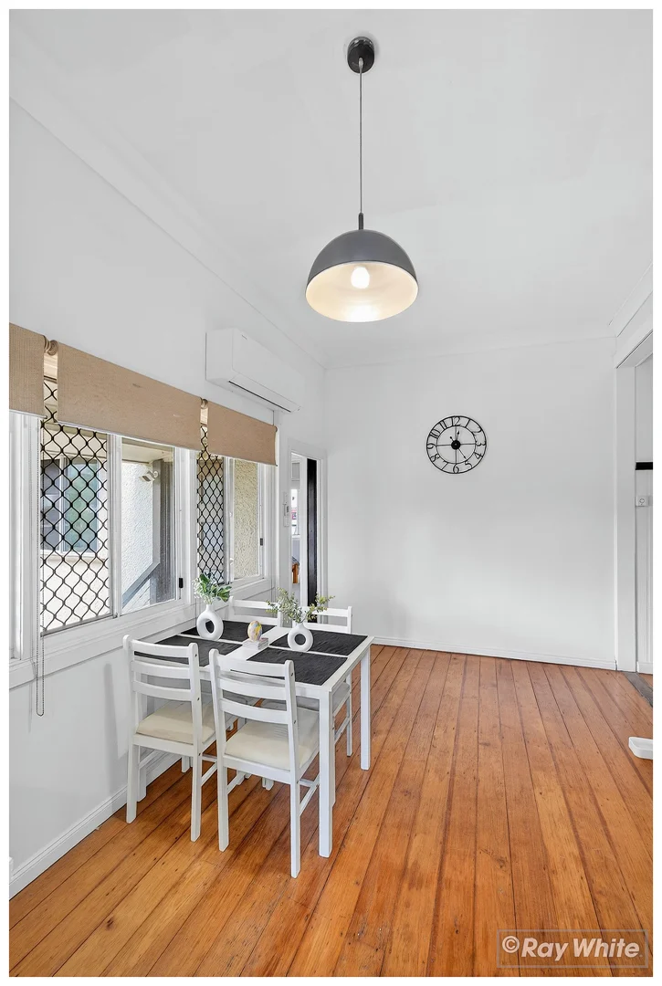 Additional image 45 of 194 Berserker Street, Berserker QLD 4701