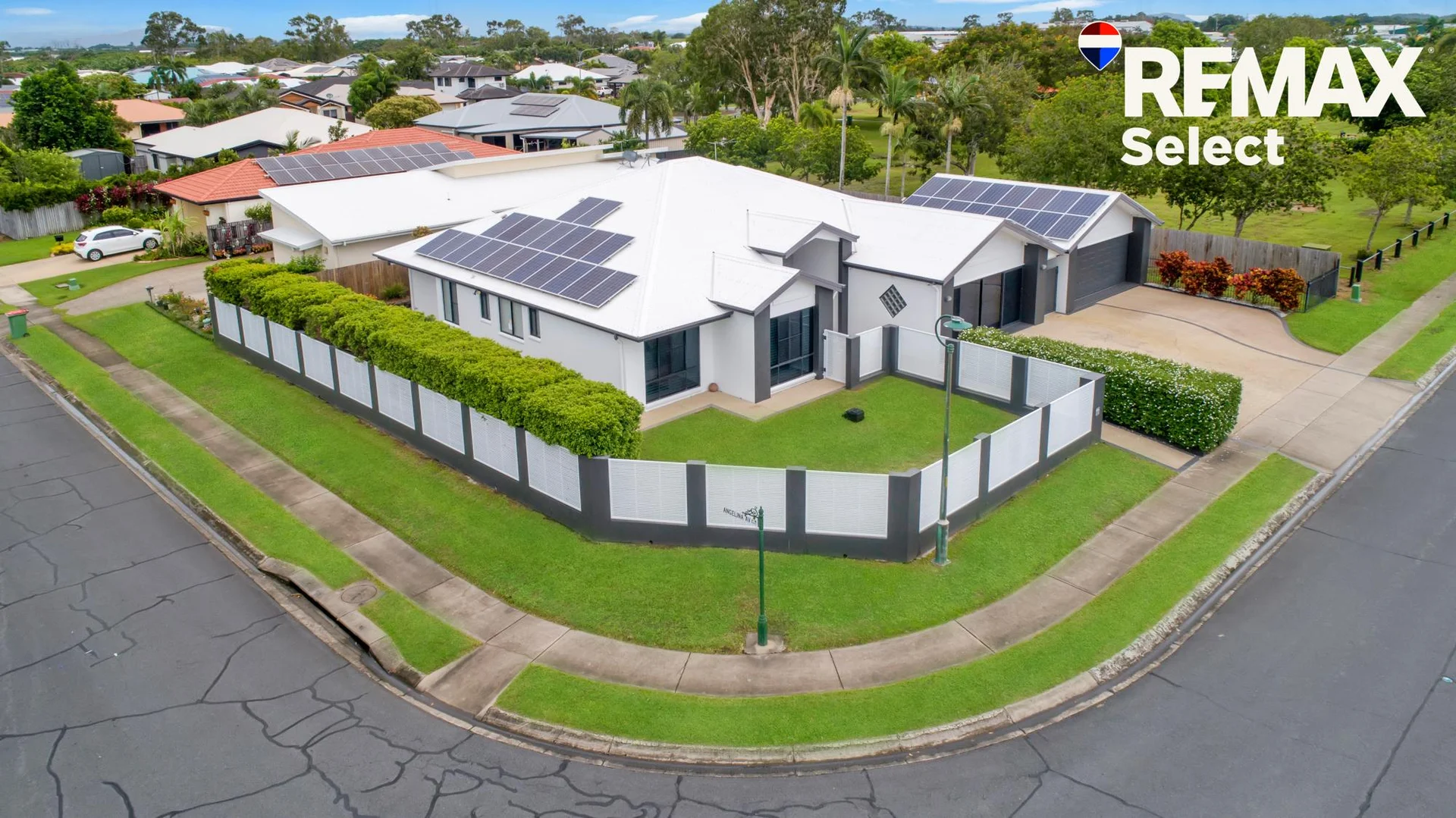 Additional image 43 of 6 Victor Ave, Glenella QLD 4740