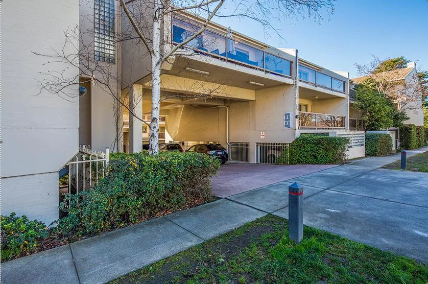 Additional image 2 of 22/47 Kennedy Street, Kingston ACT 2604