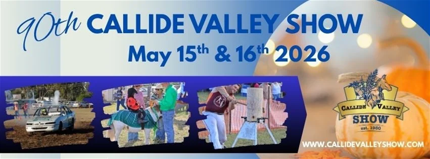 Additional image 2 of 2 Thomas Close, Biloela QLD 4715