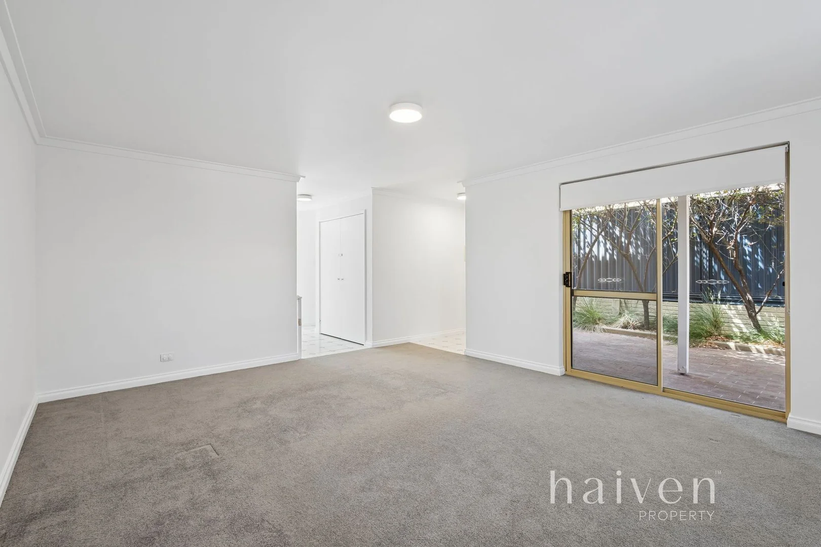 Additional image 6 of 3/76 MILLCREST STREET, Scarborough WA 6019