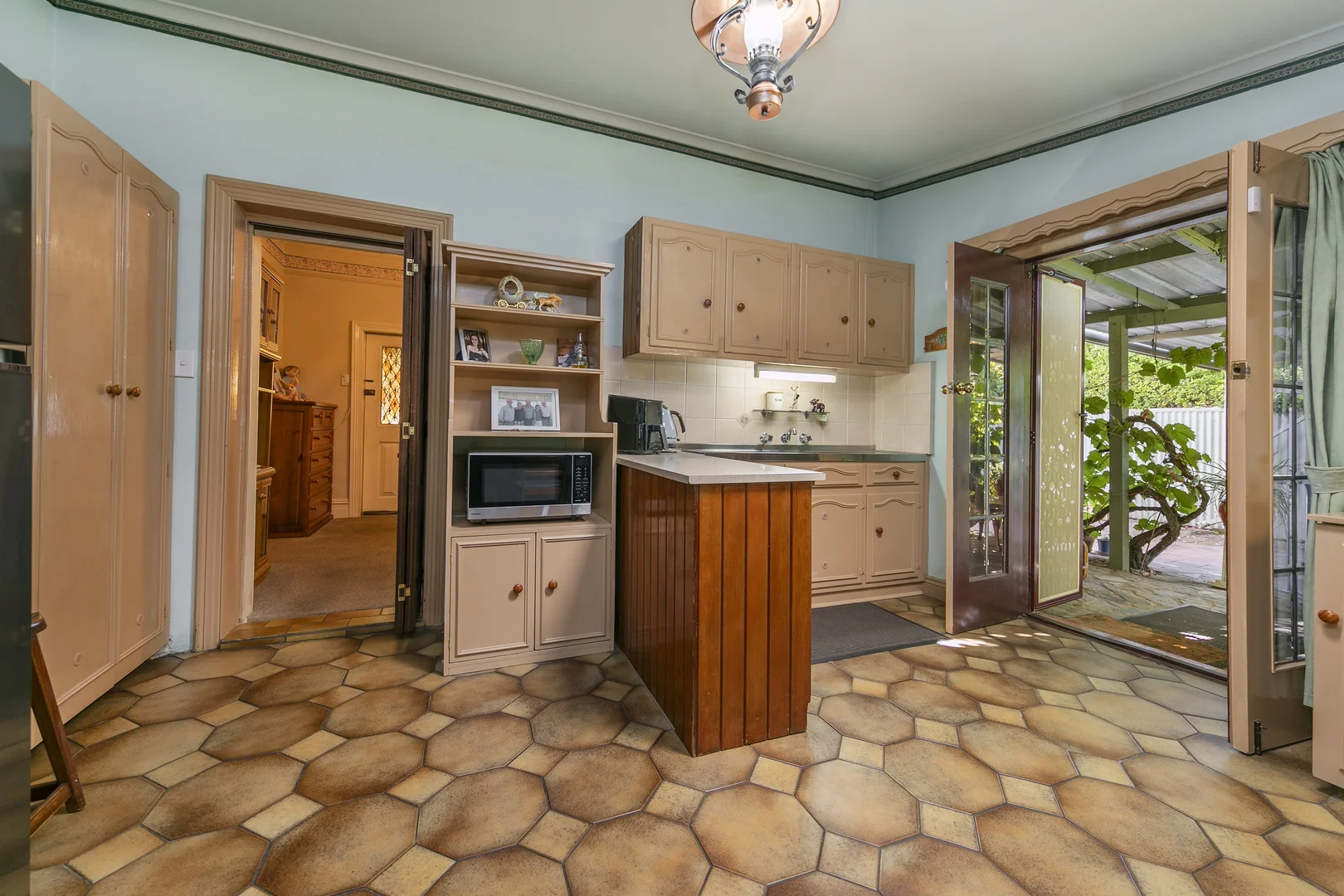 Additional image 11 of 37 Finniss Street, Gawler SA 5118