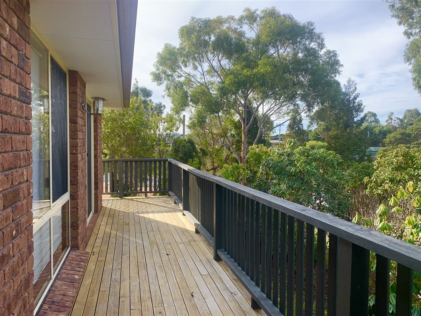 43 Falmouth Street, St Helens TAS 7216, Image 2