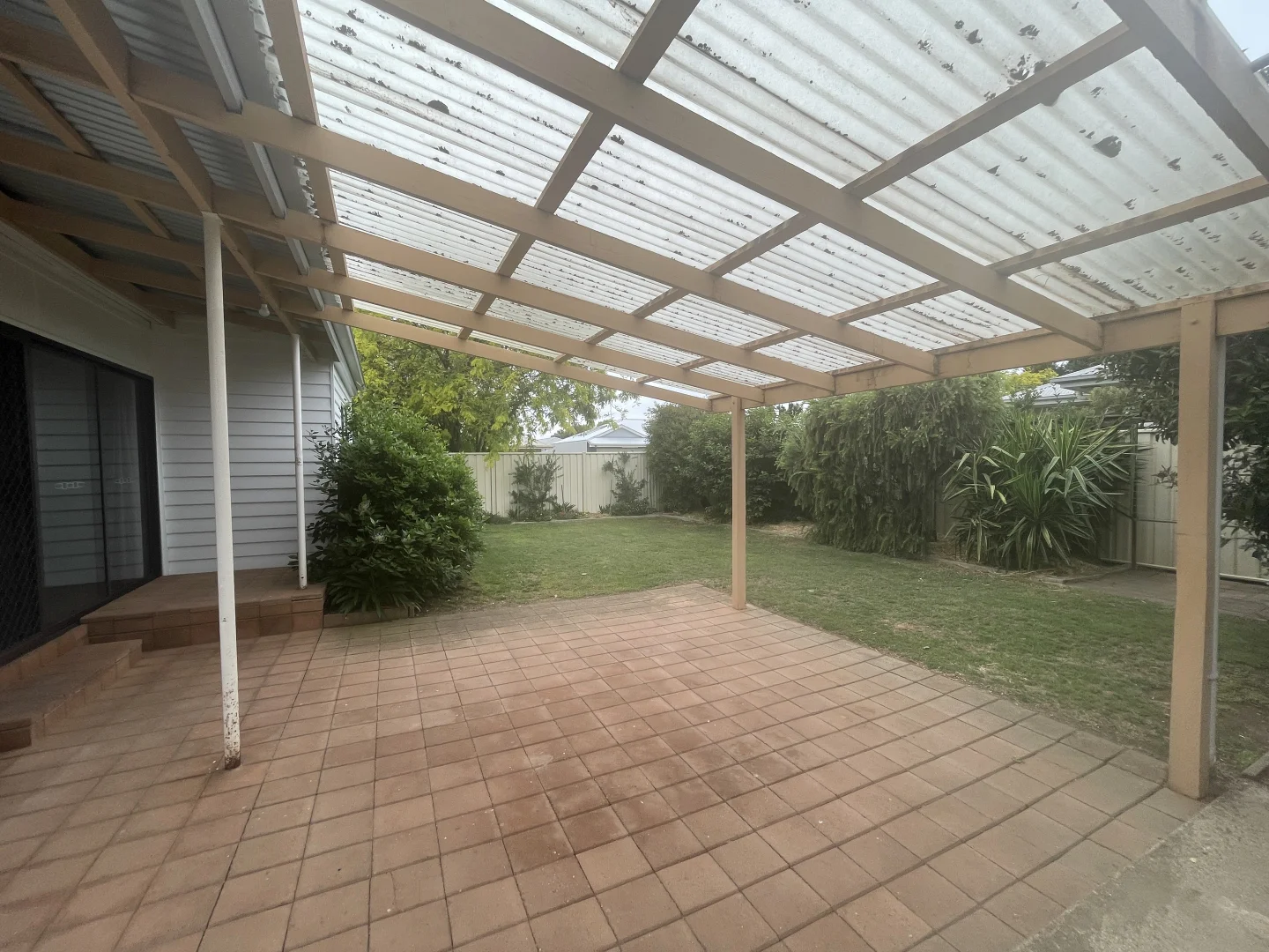 Additional image 17 of 123 Cowan Street, Benalla VIC 3672