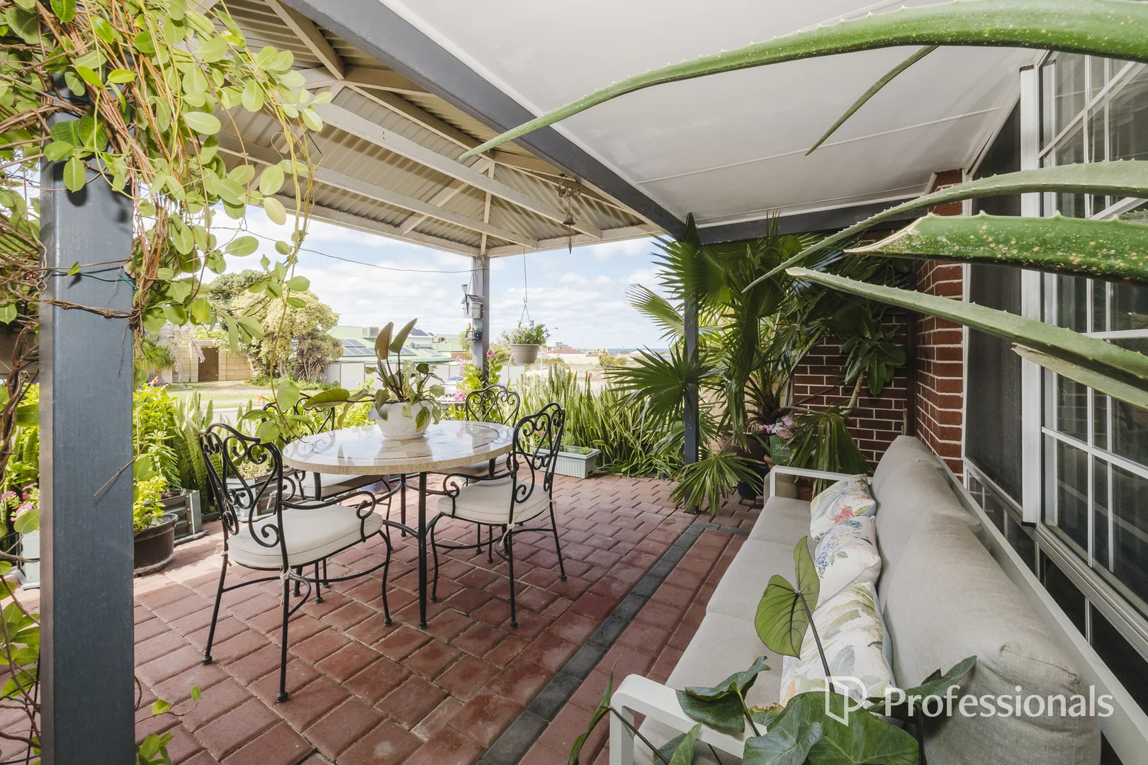 Additional image 30 of 8 Foreshore Vista, Yanchep WA 6035