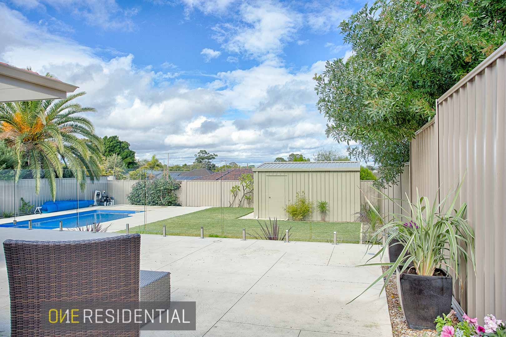 70 Davy Street, Booragoon WA 6154, Image 2