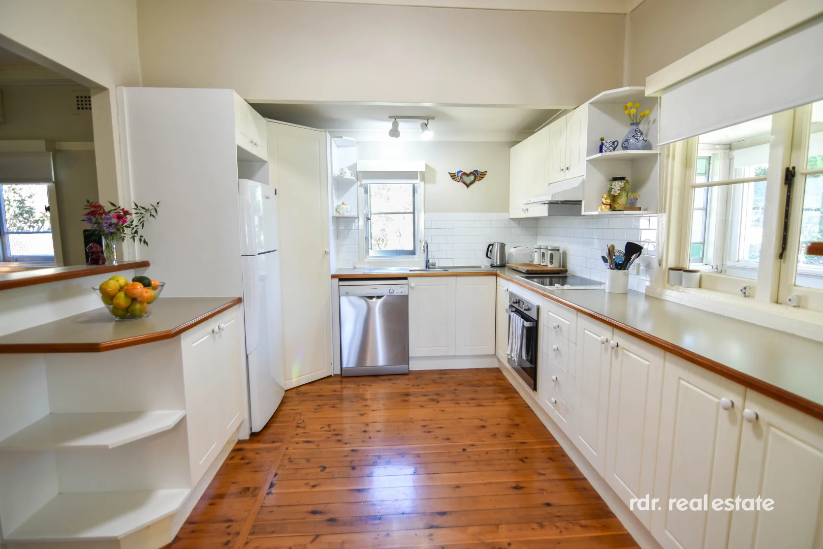 Additional image 7 of 36 King Street, Inverell NSW 2360