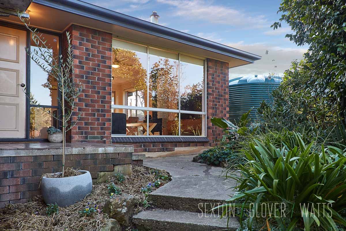 91 Tregarthen Road, Summertown SA 5141, Image 2