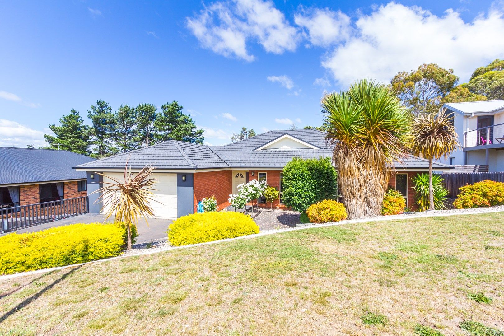 49 Piper Avenue, Youngtown TAS 7249