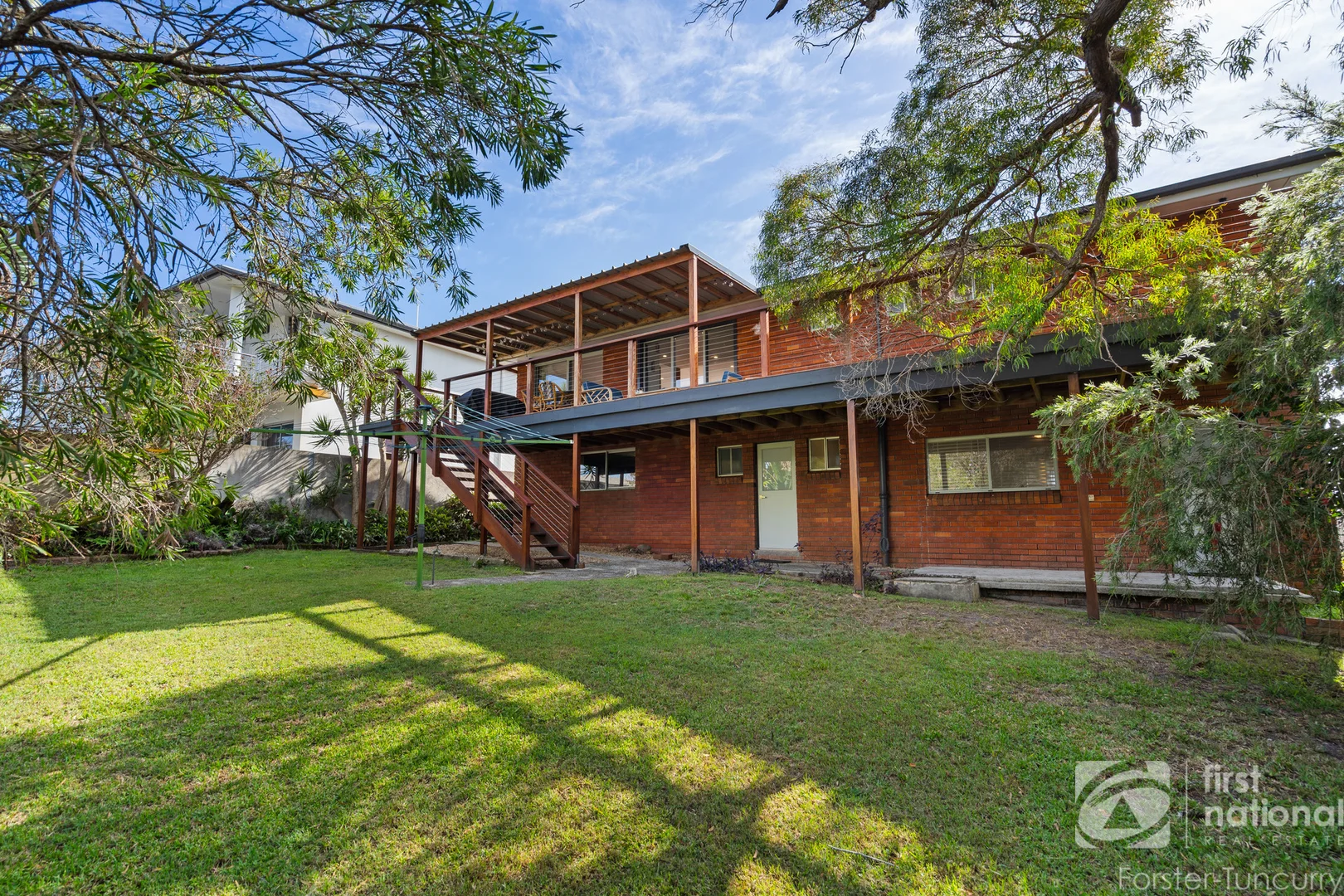 Additional image 22 of 26 Churchill Road, Forster NSW 2428