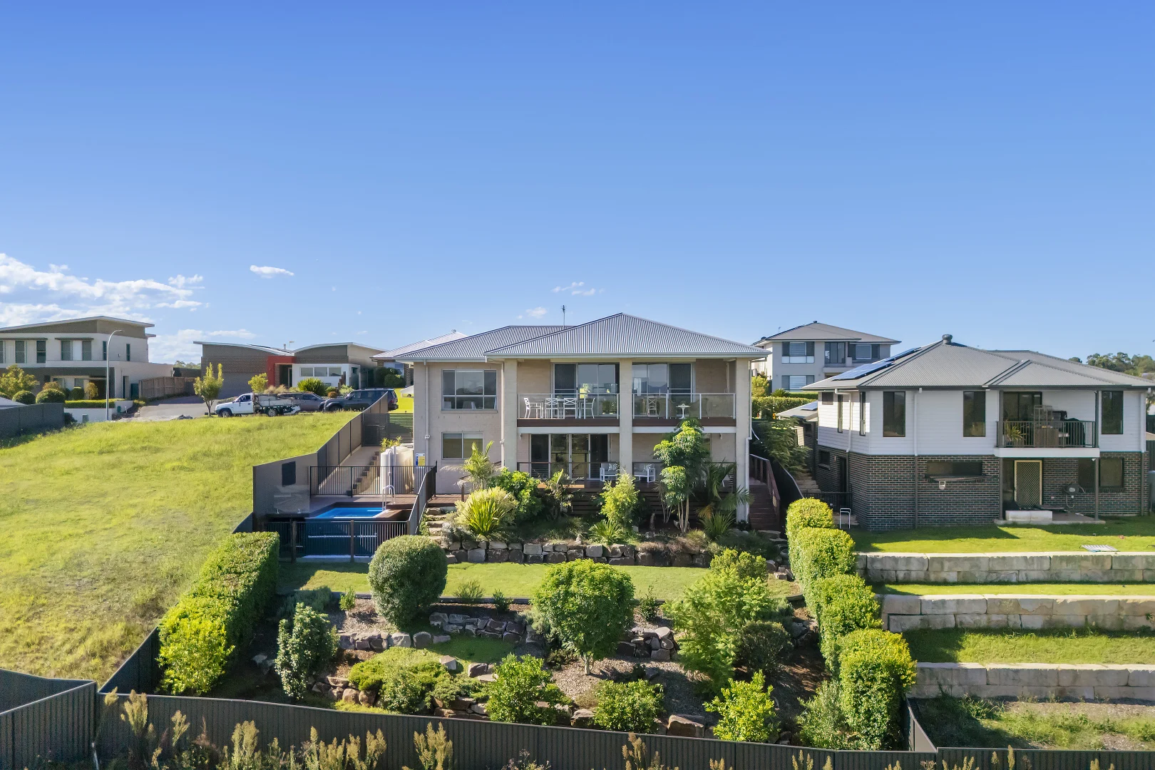 Additional image 23 of 16 Vantage Court, Bolwarra NSW 2320