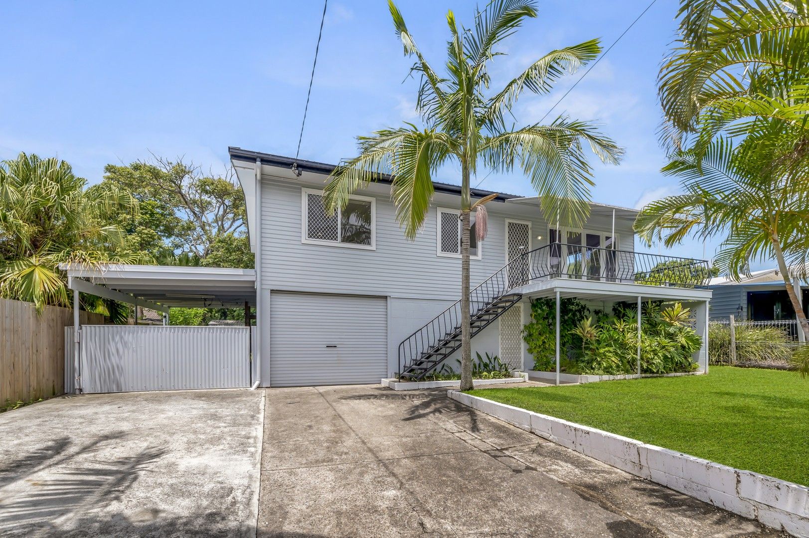 16 Boronia Drive, Southport QLD 4215, Image 0