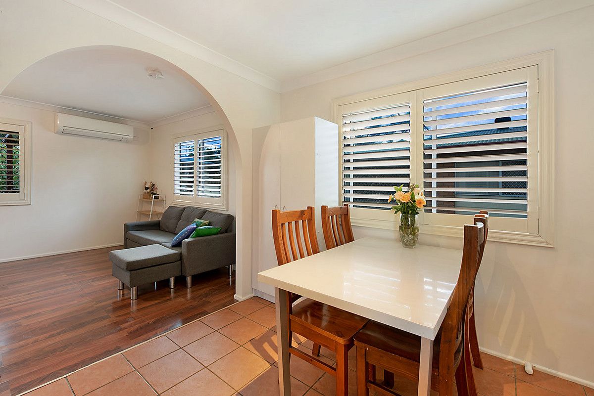 31 Nanbaree Drive, Bray Park QLD 4500, Image 2