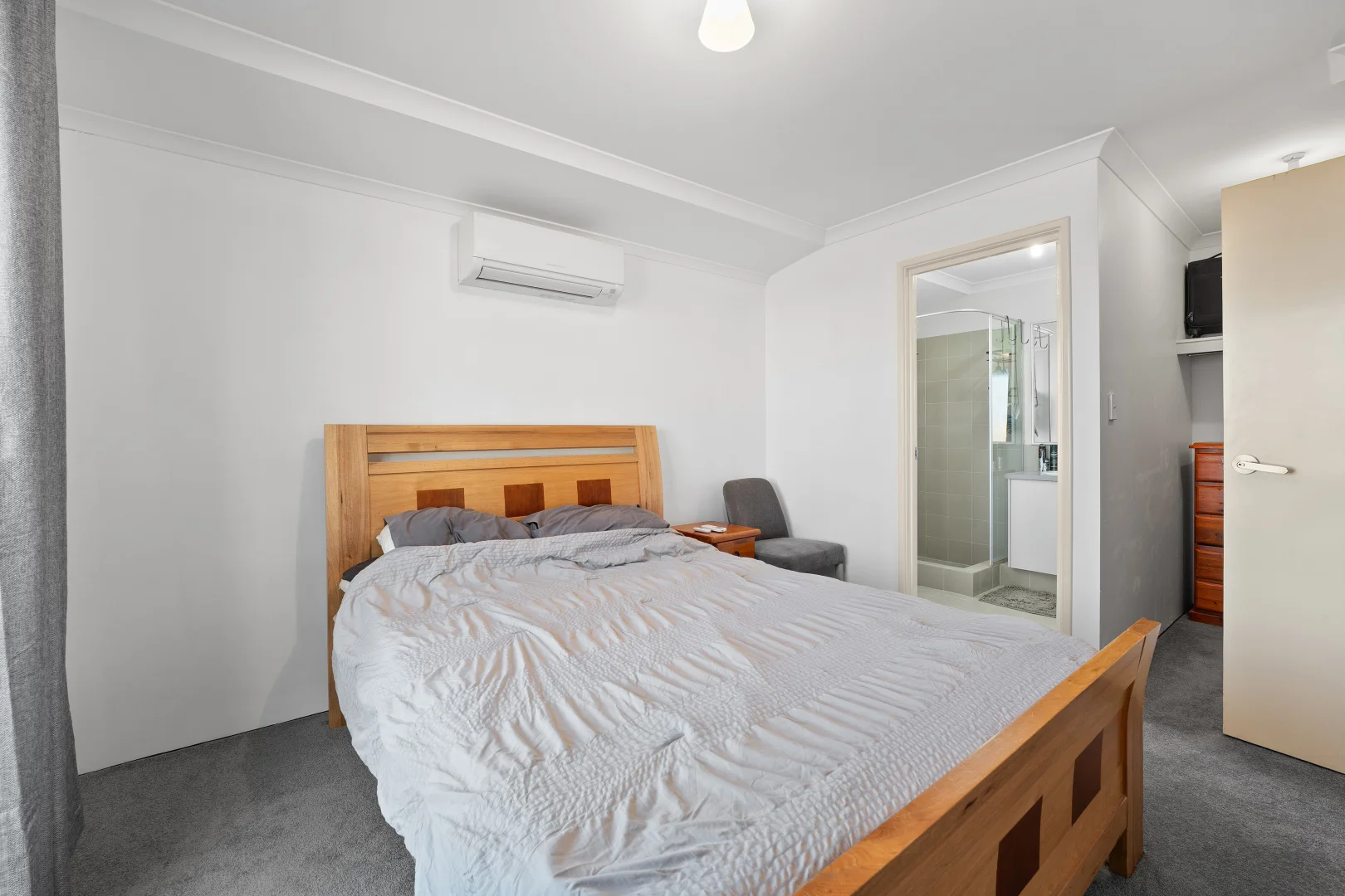 Additional image 16 of 67 Smirk Road, Baldivis WA 6171