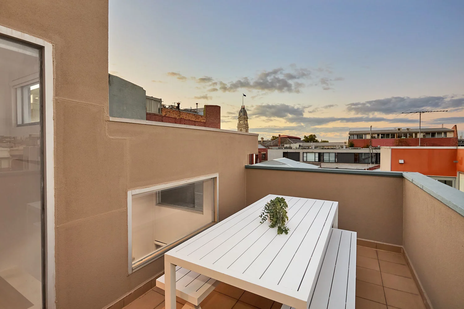 Additional image 13 of 5A Raglan Street, North Melbourne VIC 3051