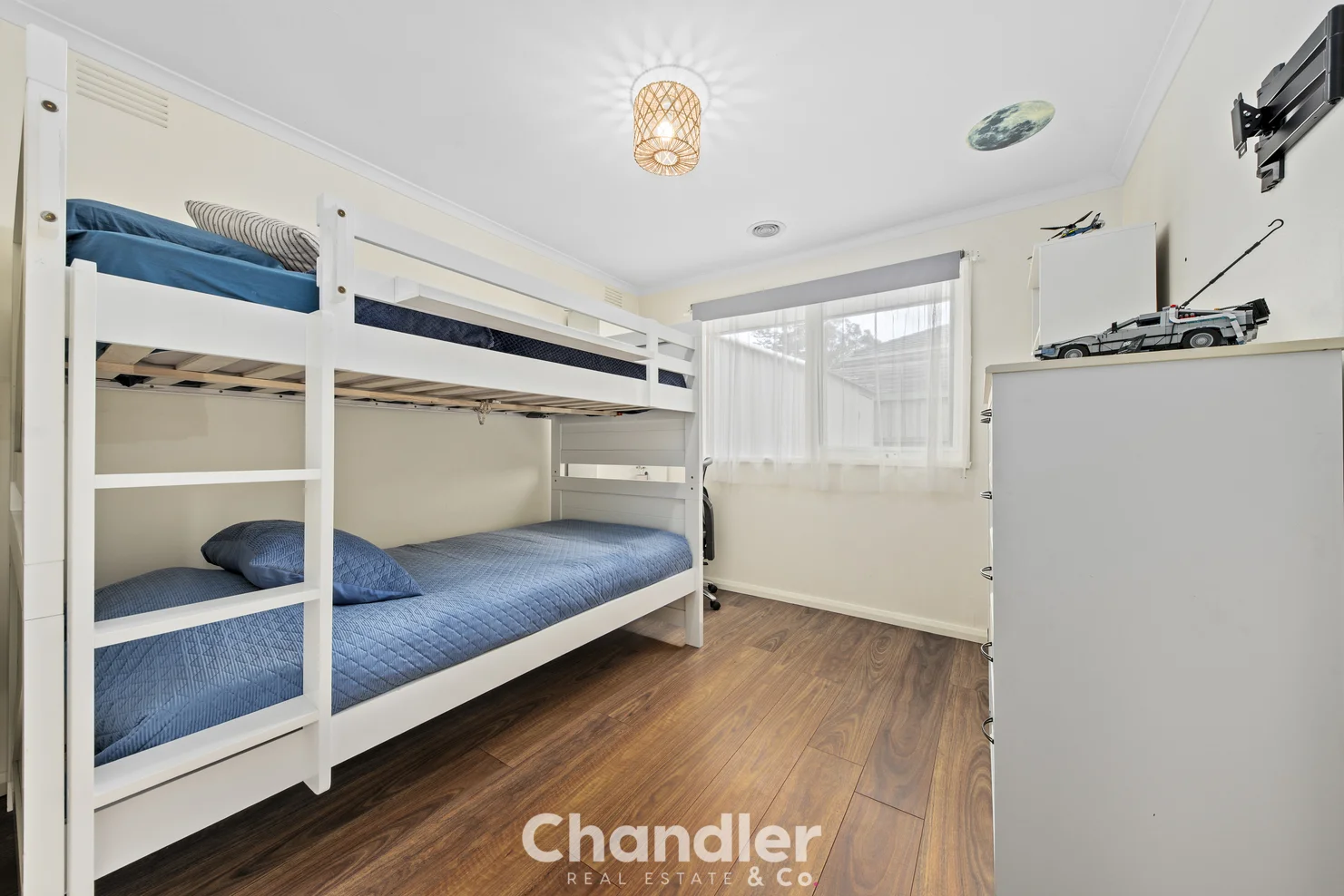 Additional image 8 of 70 Yarra Road, Croydon North VIC 3136