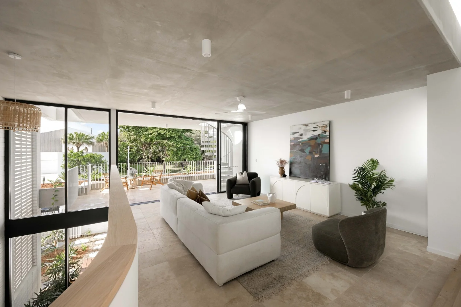 Additional image 5 of 1/38 Oceanic Drive, Warana QLD 4575