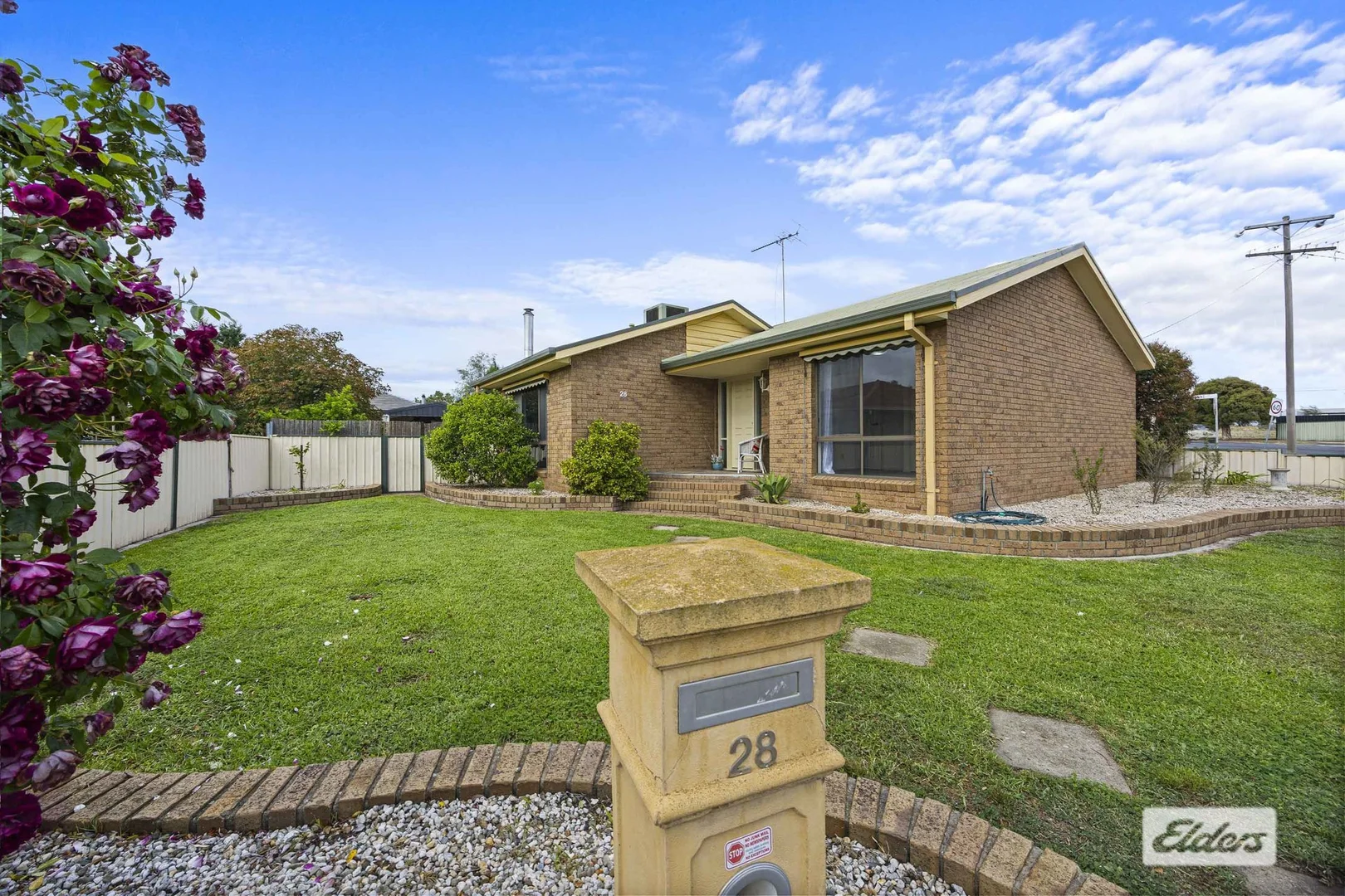 Additional image 2 of 28 Cypress Street, Stawell VIC 3380